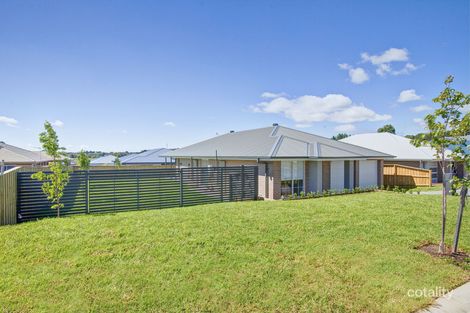 Property photo of 19 Joseph Hollins Street Moss Vale NSW 2577