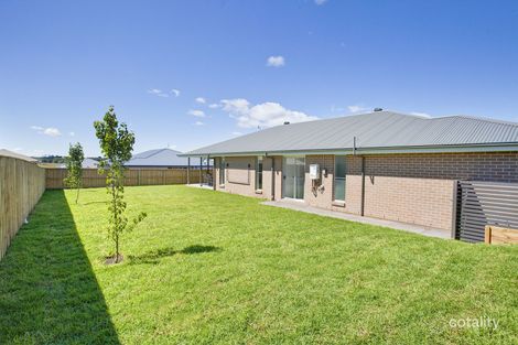 Property photo of 19 Joseph Hollins Street Moss Vale NSW 2577