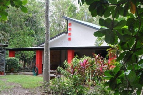 144 Erickson Cres, Wagait Beach, NT 0822