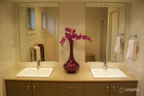 Property photo of 82 Canterbury Drive Raworth NSW 2321