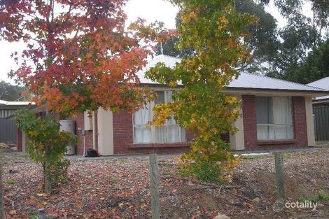 1 Bassett St, Nairne, SA 5252