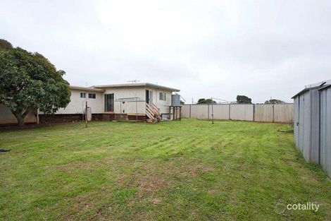 Property photo of 2 Bennett Street Wilsonton QLD 4350