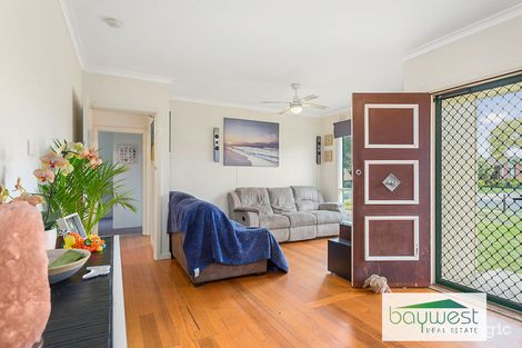 Property photo of 3 Douglas Street Hastings VIC 3915