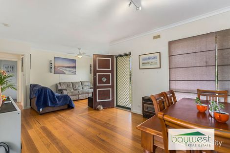 Property photo of 3 Douglas Street Hastings VIC 3915