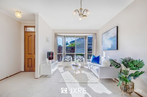 Property photo of 2/9 Dunstan Street Clayton VIC 3168