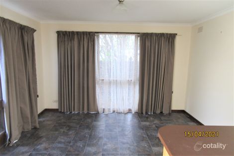 Property photo of 16 Maud Street Geelong VIC 3220