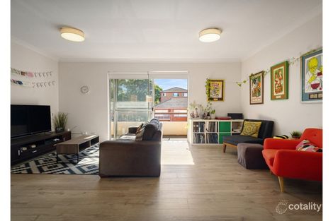 4/44 Rutland St, Allawah, NSW 2218