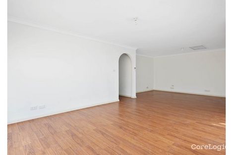 Property photo of 29 Woodlands Drive Glenmore Park NSW 2745