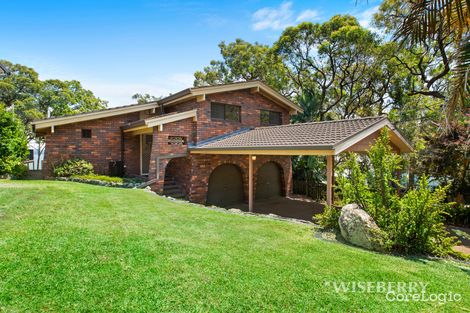 Property photo of 14 Anita Avenue Lake Munmorah NSW 2259
