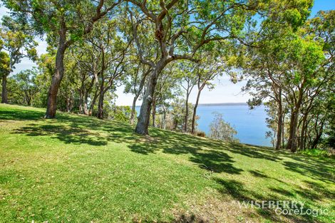 Property photo of 14 Anita Avenue Lake Munmorah NSW 2259