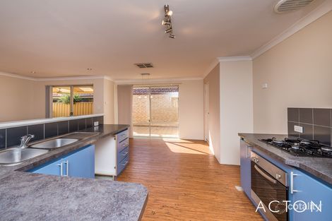 Property photo of 31 Silverton Avenue Butler WA 6036
