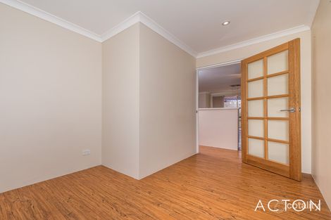 Property photo of 31 Silverton Avenue Butler WA 6036