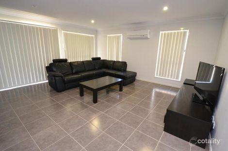 Property photo of 10 Valley View Drive Biloela QLD 4715