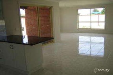 Property photo of 234 Victoria Street Altona Meadows VIC 3028