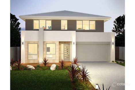 Lot 20 Waterside Dr, Fletcher, NSW 2287