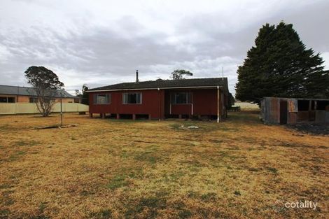 Property photo of 3 Kader Street Bargo NSW 2574