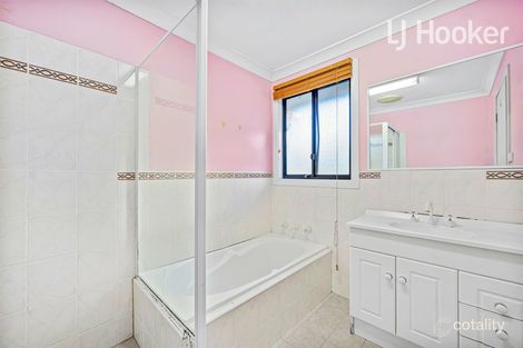 Property photo of 7/19 Shortland Avenue Lurnea NSW 2170