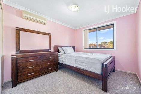 Property photo of 7/19 Shortland Avenue Lurnea NSW 2170