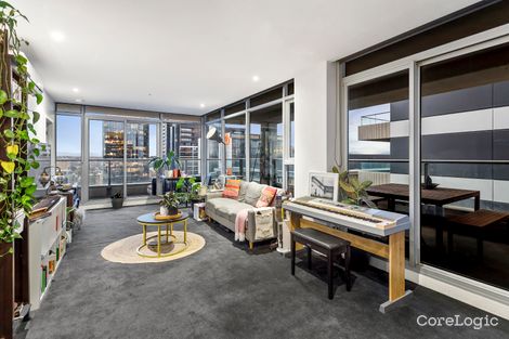 Property photo of 2006/7 Yarra Street South Yarra VIC 3141