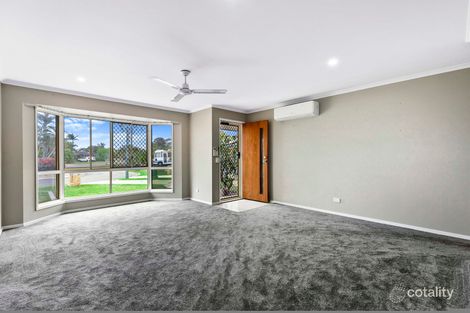Property photo of 28 Wattlebird Lane Eli Waters QLD 4655