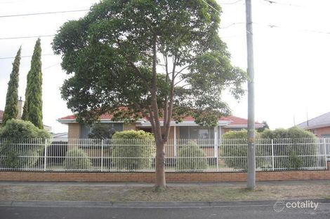 37 Azalea Cres, Dandenong North, VIC 3175