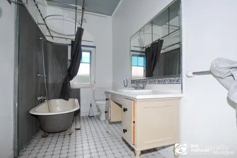 Property photo of 46 Douro Street Mudgee NSW 2850