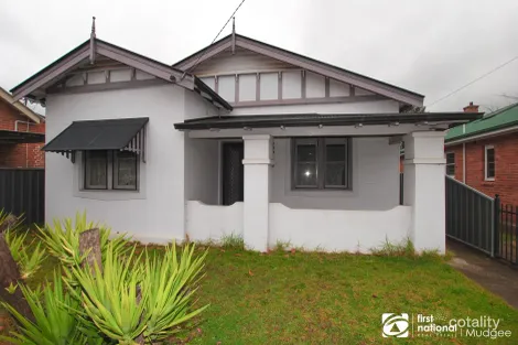 46 Douro St, Mudgee, NSW 2850