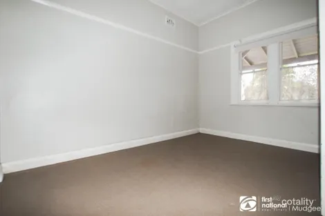 Property photo of 46 Douro Street Mudgee NSW 2850