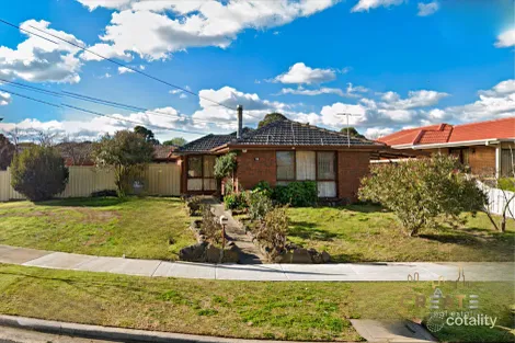 Property photo of 90 Denton Avenue St Albans VIC 3021