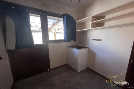 Property photo of 90 Denton Avenue St Albans VIC 3021