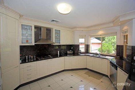 Property photo of 67 Bettington Road Oatlands NSW 2117