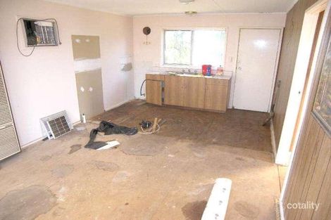 Property photo of 16 Swindale Street Elmore VIC 3558