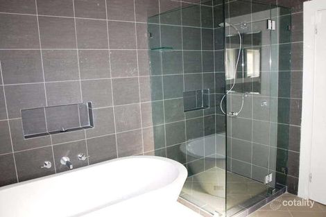 108 Farr St, Rockdale, NSW 2216