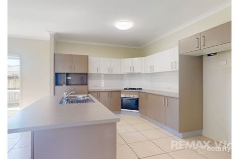 Property photo of 8 Challenor Street Caboolture QLD 4510