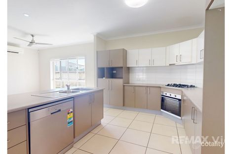 Property photo of 8 Challenor Street Caboolture QLD 4510
