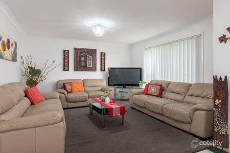 Property photo of 15 Resi Drive Regents Park QLD 4118