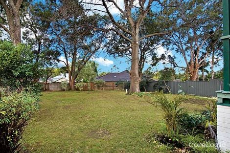 Property photo of 21 Essex Street Epping NSW 2121