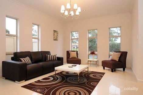 Property photo of 53 Victor Road Paradise SA 5075