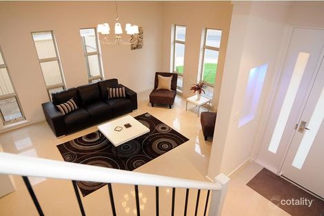 Property photo of 53 Victor Road Paradise SA 5075