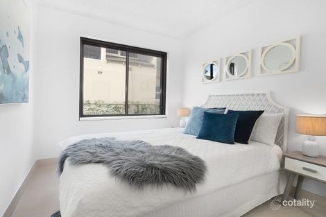 Property photo of 1/30-32 Queenscliff Road Queenscliff NSW 2096