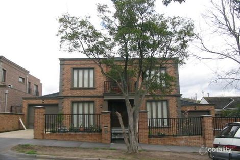 56 Elliott Ave, Balwyn, VIC 3103