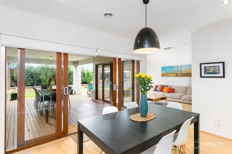Property photo of 52 Corymbia Circuit Barwon Heads VIC 3227