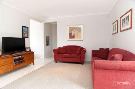 Property photo of 19 Woodworth Court Roxburgh Park VIC 3064
