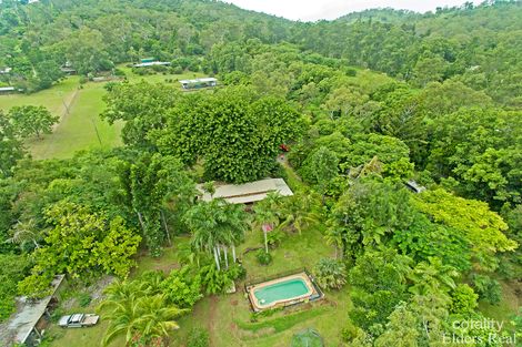 545 Woodbury Rd, Woodbury, QLD 4703