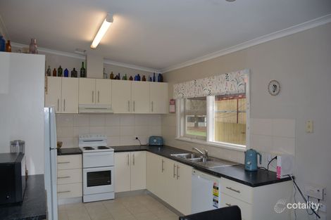 Property photo of 21 Flynn Street Berrigan NSW 2712