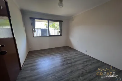 Property photo of 90 Denton Avenue St Albans VIC 3021