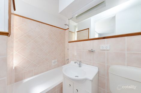 Property photo of 11/51-59 Roslyn Gardens Elizabeth Bay NSW 2011