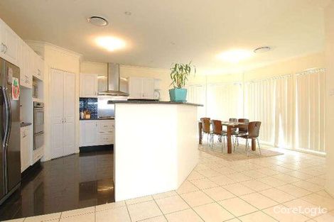 Property photo of 71 Perisher Road Beaumont Hills NSW 2155