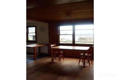 Property photo of 24 McGinness Road Carlton River TAS 7173