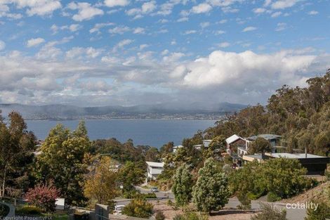 4 Gardenia Gr, Sandy Bay, TAS 7005